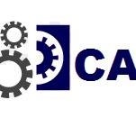 CAL|tech Soluções