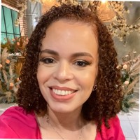 Lucineide Silva Rafael