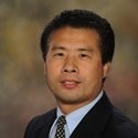 Fei Xie