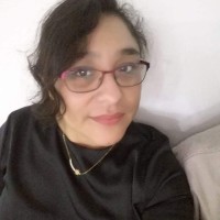 Paola Natividad Ruiz Aguirre