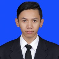 NUZULUL AIN SURIAGANDA