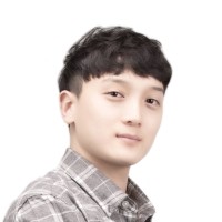 Yohan Bae