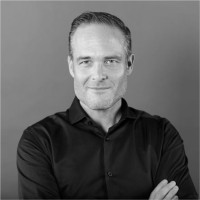markus ramseier