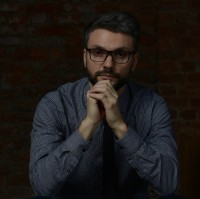 Alexey Vasilev