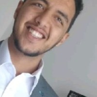 Ammar R. Ammar