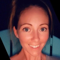 Seana Richardson