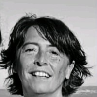 María Dolores Úbeda-Romero