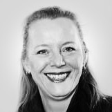 Marjan Revers