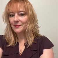 Jennifer Brockelman