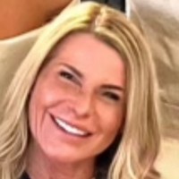 Kathleen Veritas