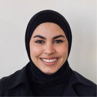 Asma Jaghama