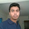 Bikash Pal