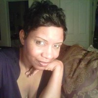 Violet Gragg