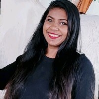 Navis Juliet Maha Fernando