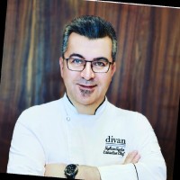Ayhan Aydin