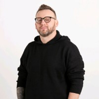 Zbigniew Augustyniak