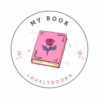 MY BOOK