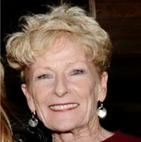 Helen Gordon