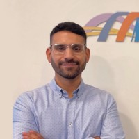 Roberto Ramírez Liberona