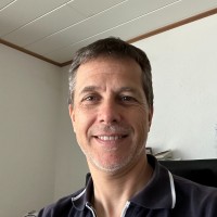 Peter Stössel