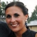 Elvyra Staneviciute, Md/Phd