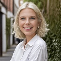 Sabrina Herrmann