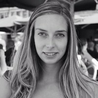 Romy Van Assen - Stam