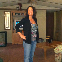 Brandie Mccrary Carter