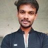 S Saikrishna