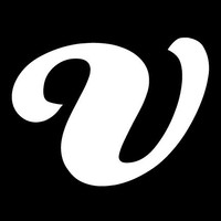 Victor Alonso Boshuizen