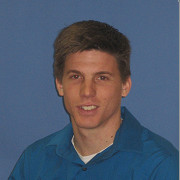 Brendan Gessner