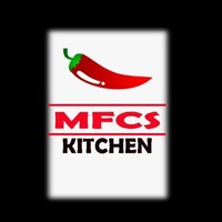 MFCS KITCHEN