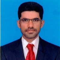 Senthilkumar Mariappan