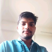 Ankit Vishwakarma