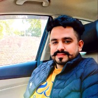 Arun Sharma