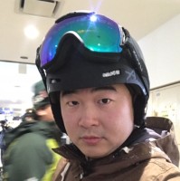 张宸睿