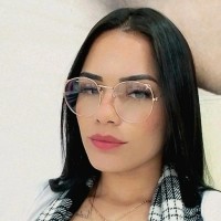 Gislaine Laurentino