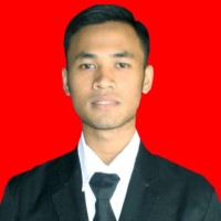 Deden Hardiansyah