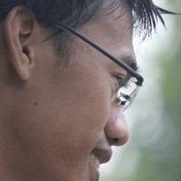 Khuzaifah Hanum