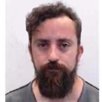 Rodrigo Matias Roldan