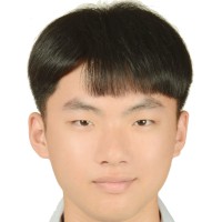 Arthur Yao