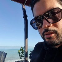 Ben Aissa Lahmar