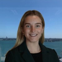 Charlotte Hicks