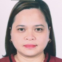 Aileen Lulu - Lamberte