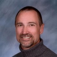 John Vedoe