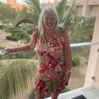 Debra Stephens