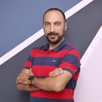 Ruben Isagulyan
