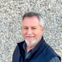 Terry Sutterfield