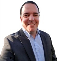 Pablo Alvarez