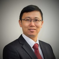 Chen Lin